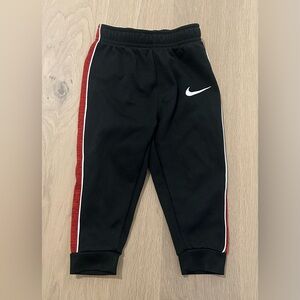 Nike Therma Fit Joggers